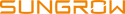 Sungrow Sungrow