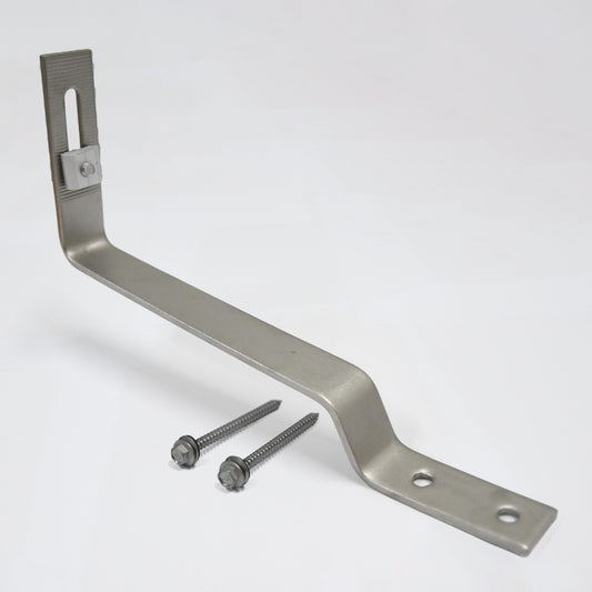 Tile Roof Flat Hook