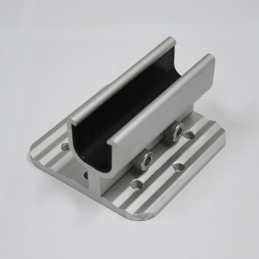 Klamp Lock Clip 700 (Compatible with 406)