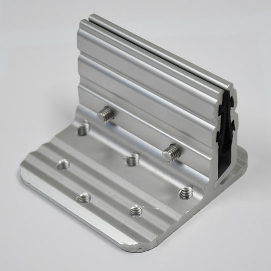 Klamp Lock Longline Clip