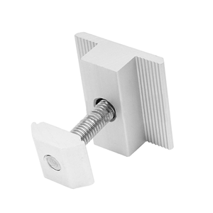 35mm MidClamp (30/32mm Compatible)