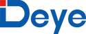 Deye