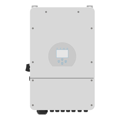 Deye LV Hybrid 10kW Single Phase Inverter