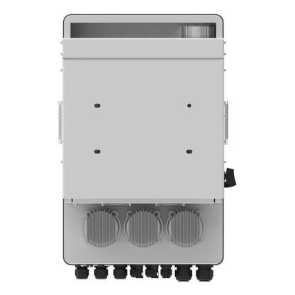 Deye LV Hybrid 10kW Three Phase Inverter