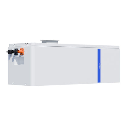 Deye PDU3 BMS Control Module for AI-W All-In-One Systems