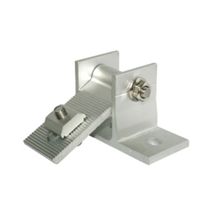 Adjustable Tilt Angle Front Leg