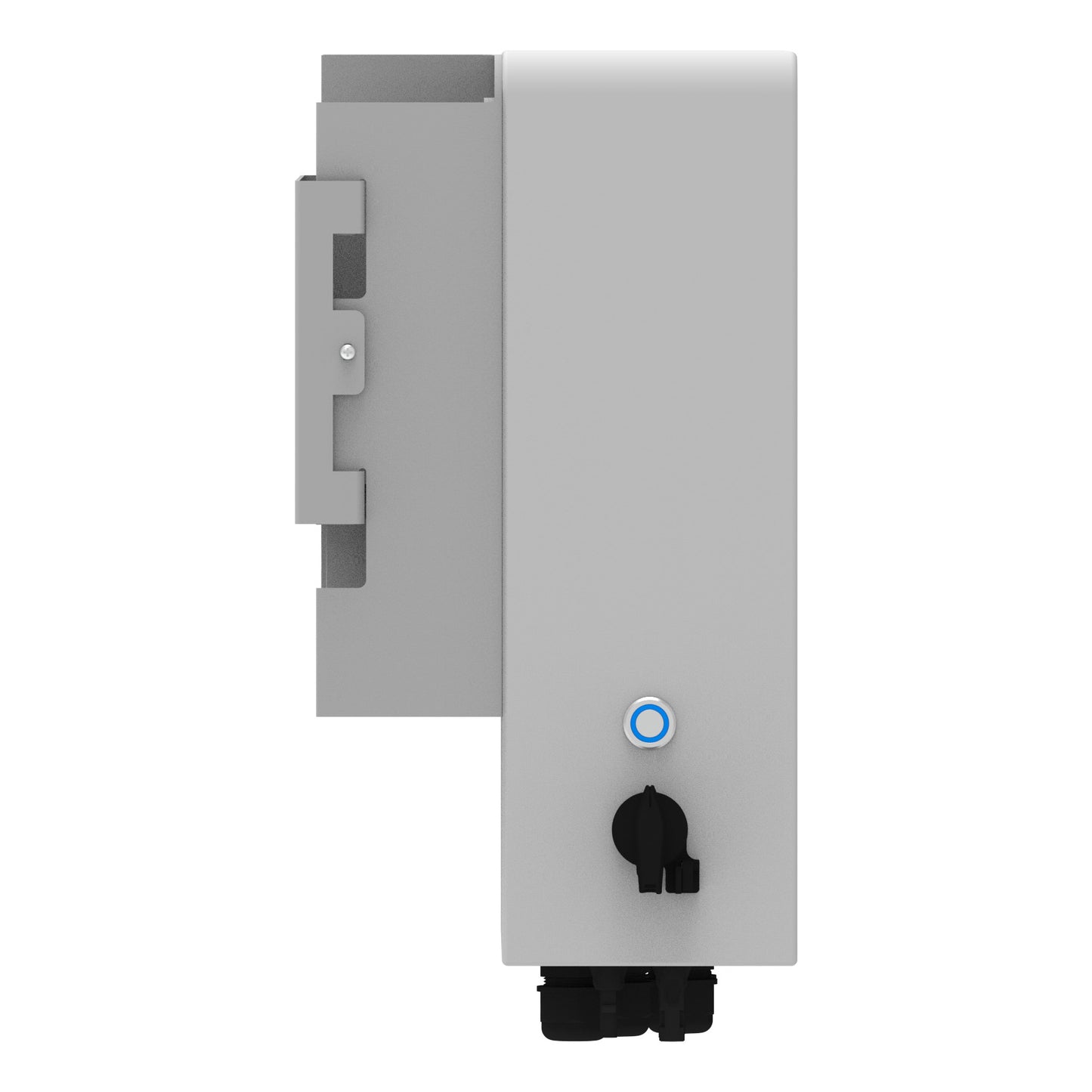 Deye LV Hybrid 6kW Single Phase Inverter