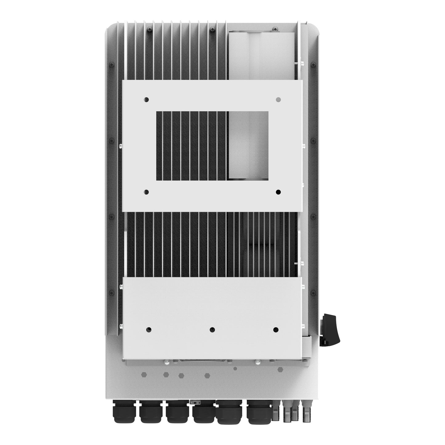 Deye Hybrid 8kW Single Phase Inverter