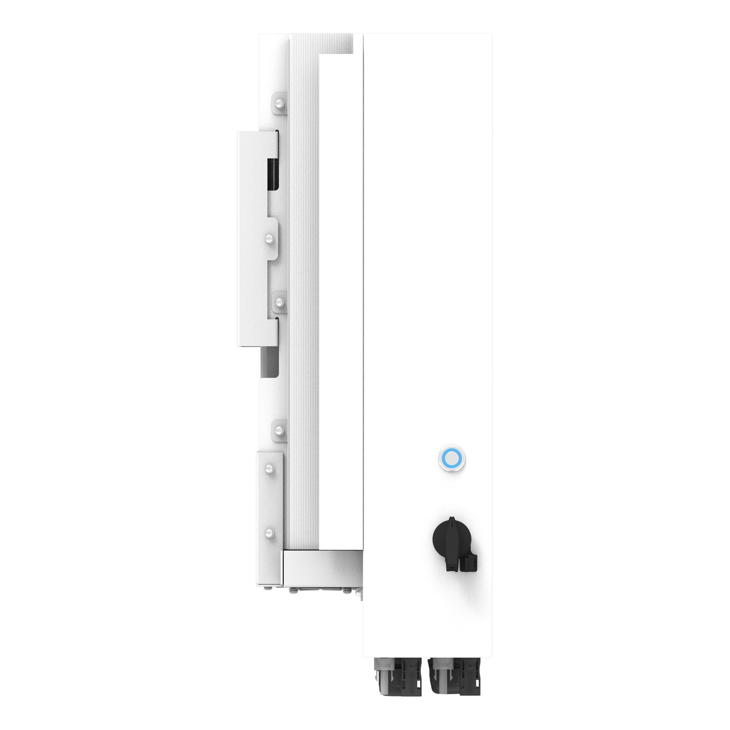 Deye Hybrid 8kW Single Phase Inverter