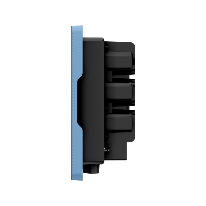 Solplanet 10kW LT-G2-A Series Three Phase Inverter