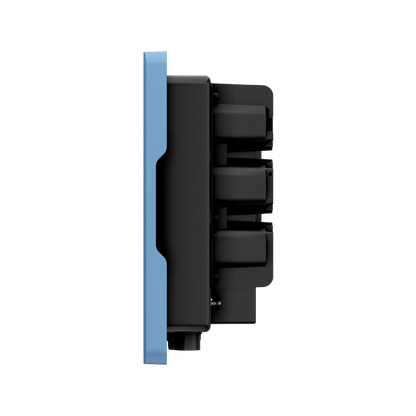 Solplanet 20kW LT-G2-A Series Three Phase Inverter