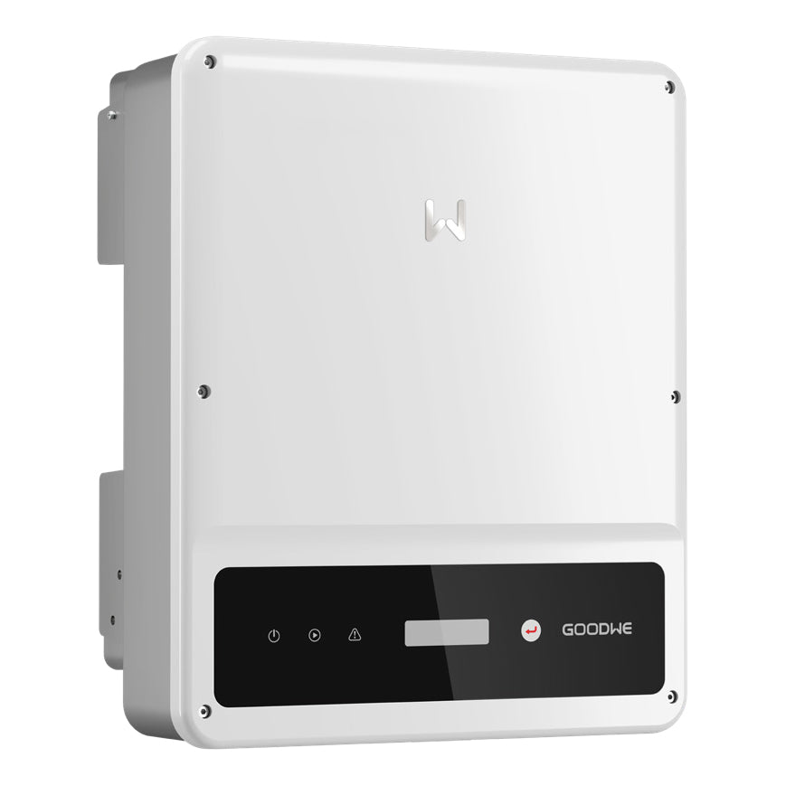 GoodWe 10kW SDT G2 Series Three Phase Inverter