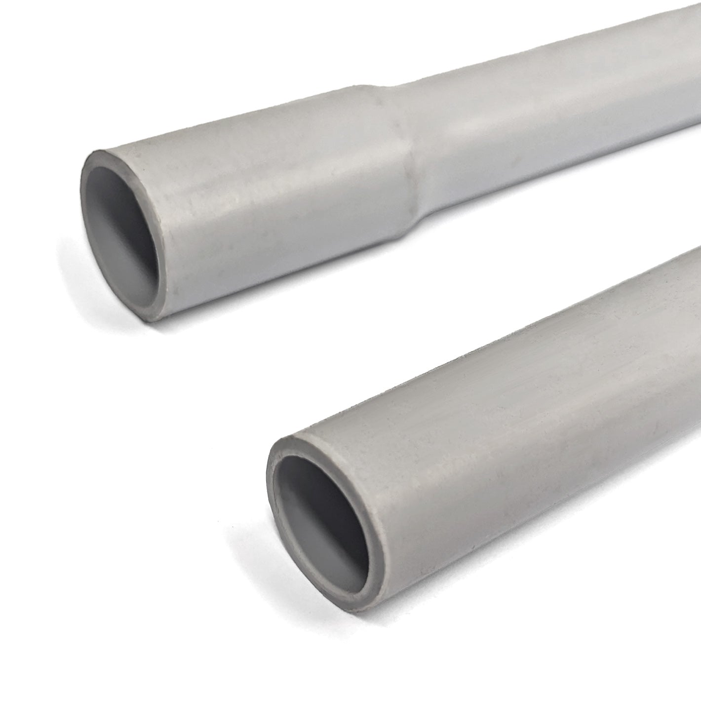 25mm × 4m Heavy Duty Rigid Conduit – AI Energy Shop