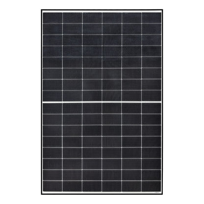 HT-Solar 475W Double Glass N-Type Module