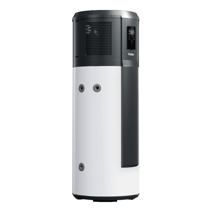 Haier Monoblock 200L Heat Pump Water Heater