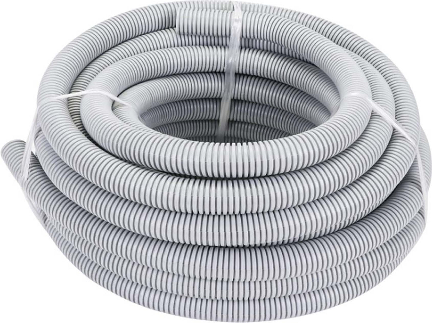 25mm × 50m Heavy Duty Corrugated Conduit