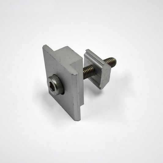 Nut & Bolt Set
