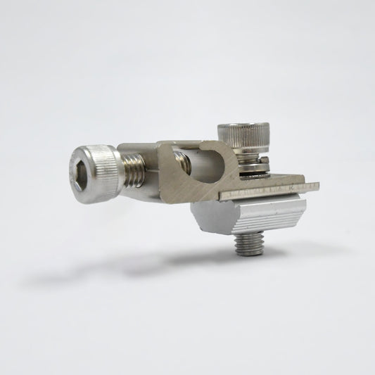 Earthing/Grounding Lug