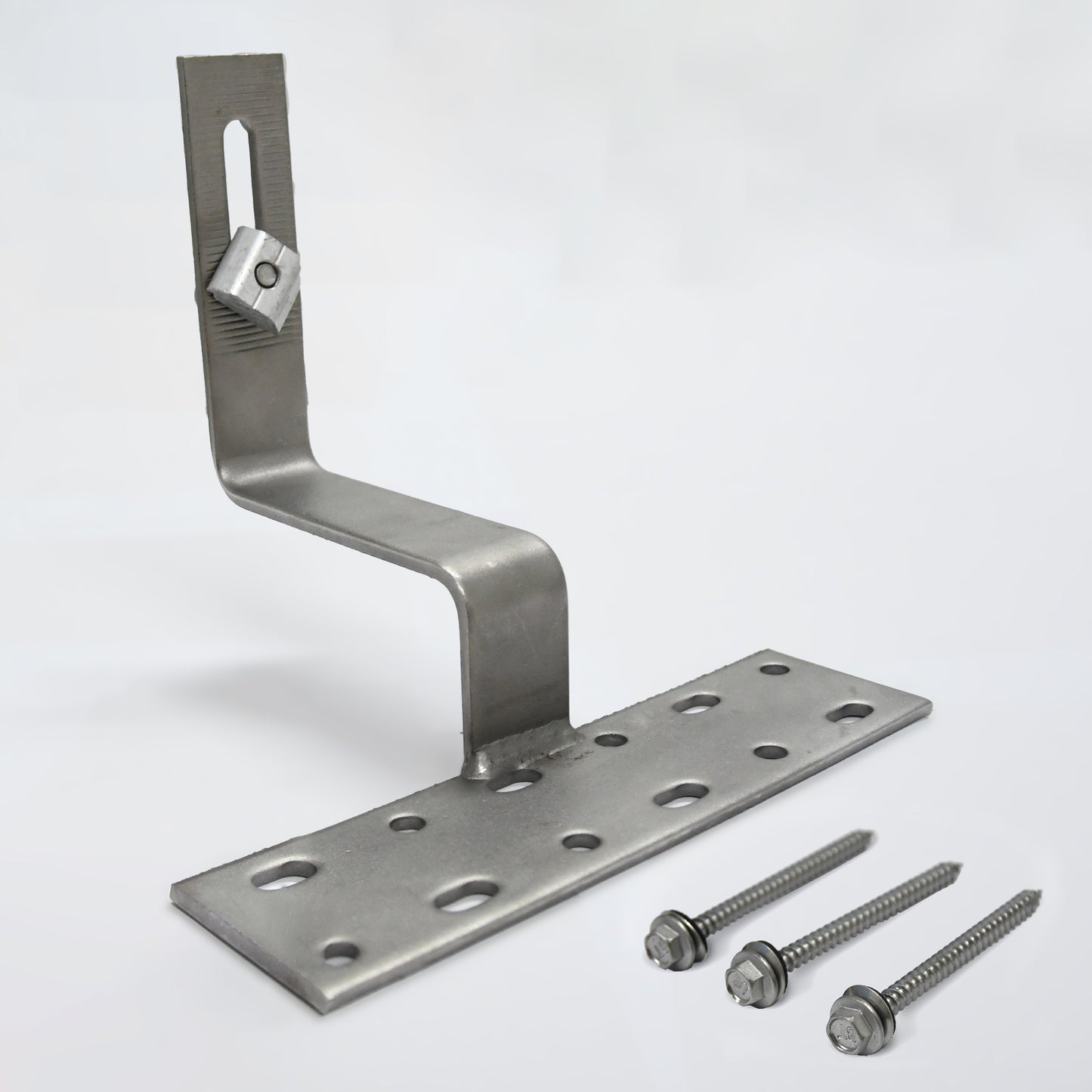 Tile Roof Hook