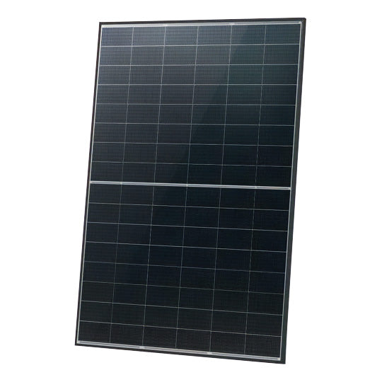 Jinko Tiger Neo 440W N-Type All-Black Module – AI Energy Shop