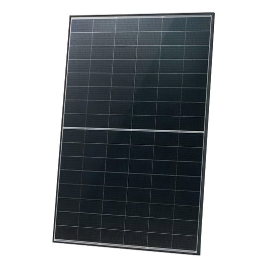 Jinko Tiger Neo 475W Double Glass N-Type Module