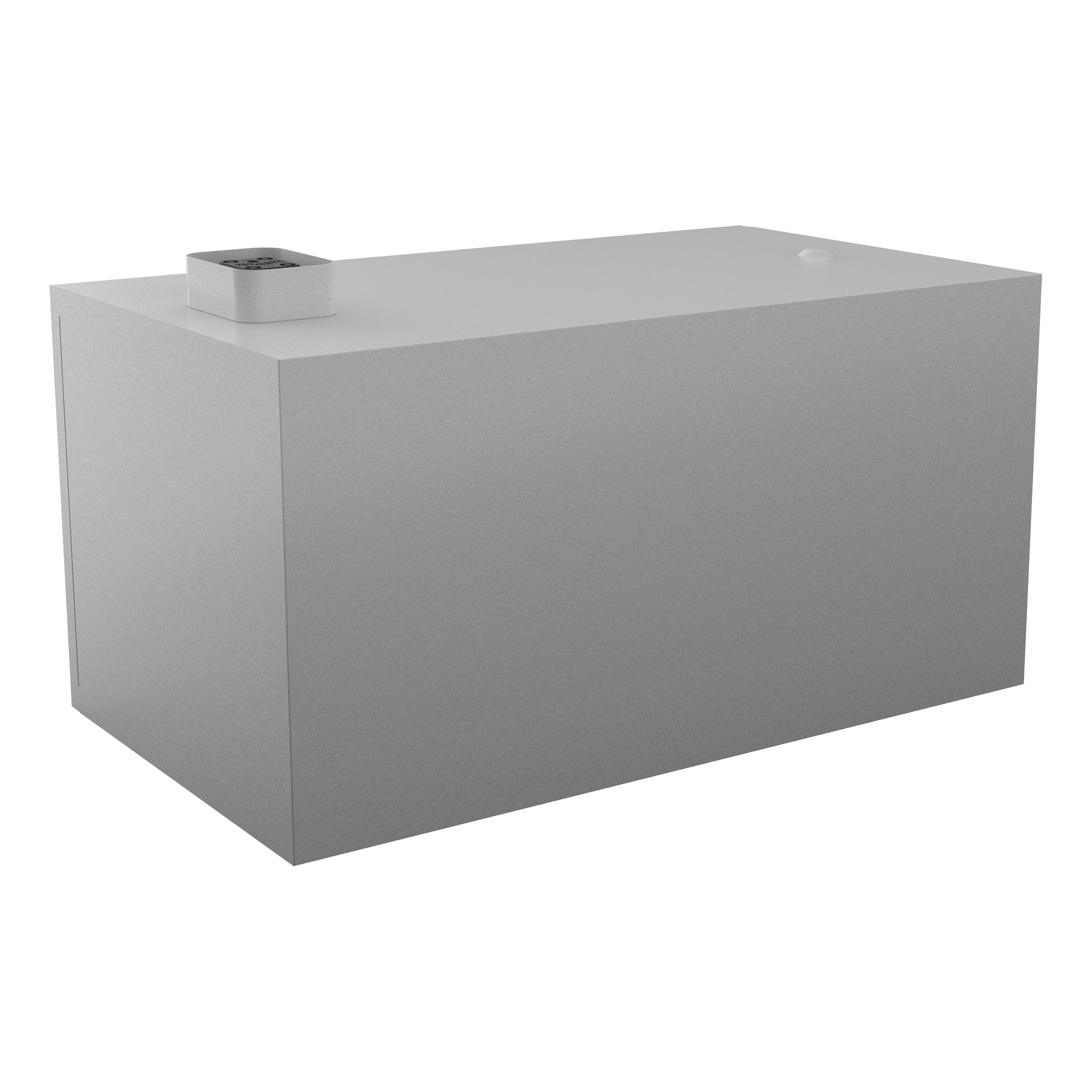 WHES PowerPod 4.99kWh Battery Module