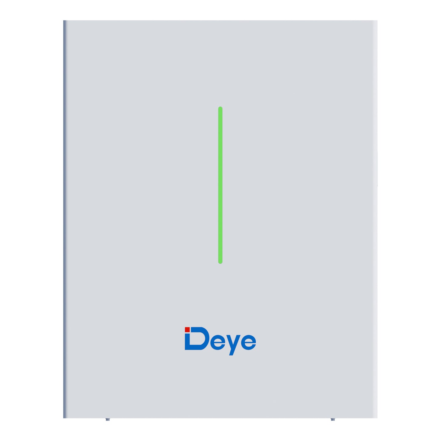 Deye RW-F 10.24kWh Battery