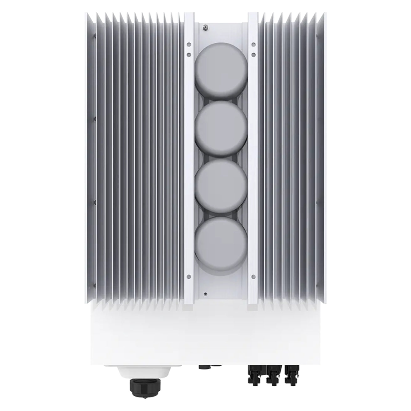Solis 8kW S5 Series Single Phase Inverter