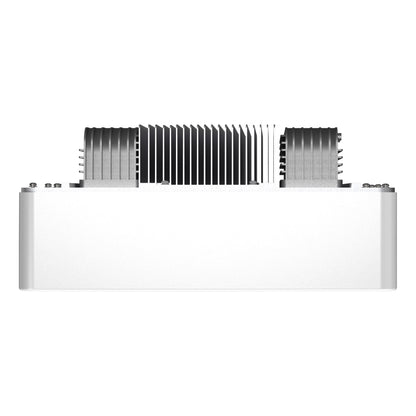 Solis 8kW S6 Series Three Phase Inverter