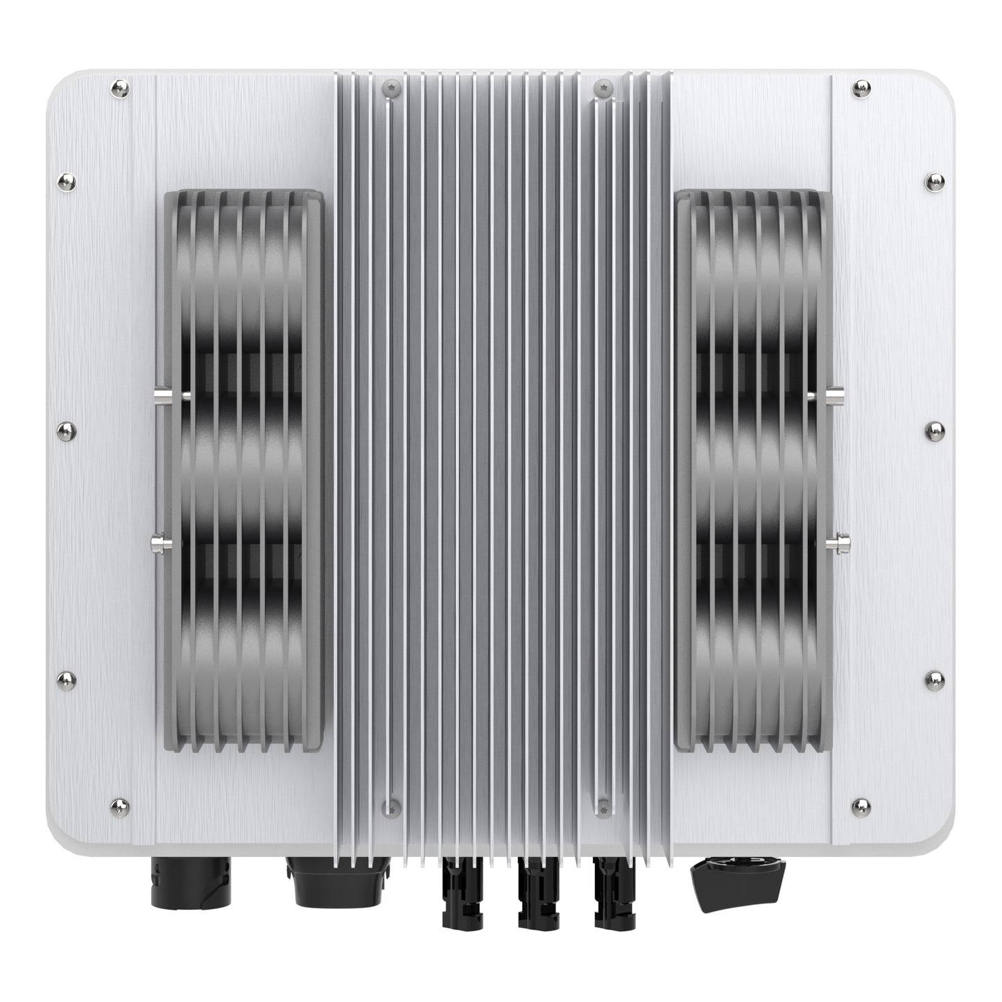 Solis 8kW S6 Series Three Phase Inverter