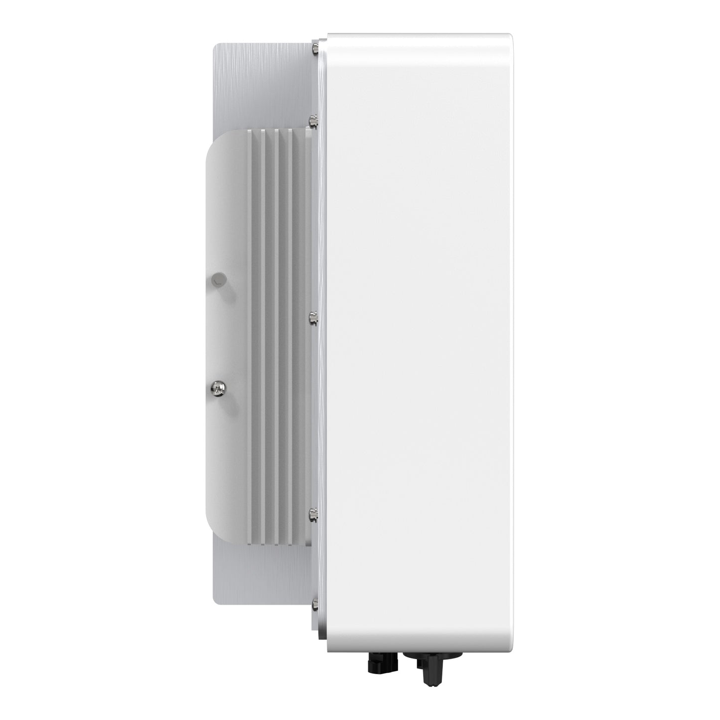 Solis 8kW S6 Series Three Phase Inverter