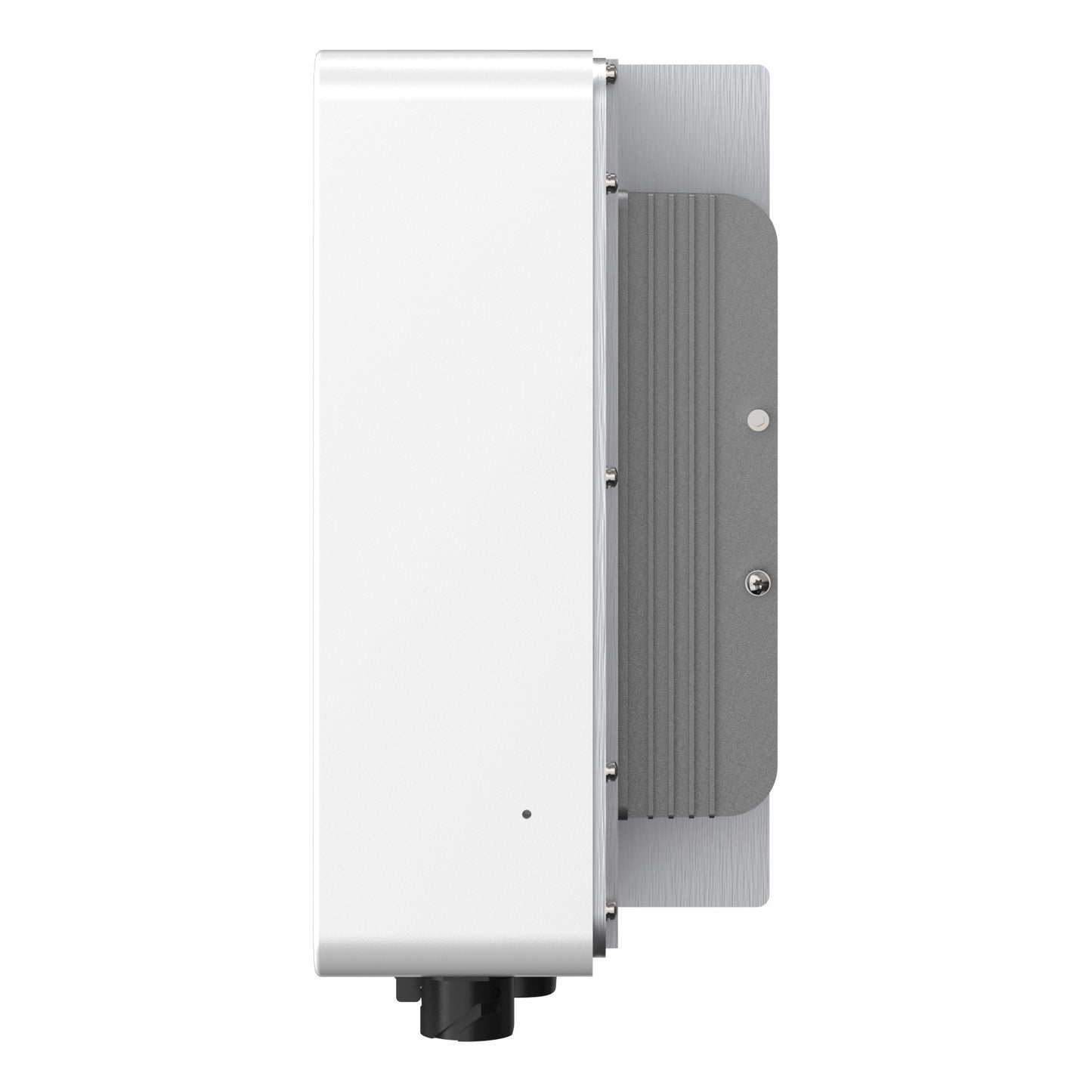 Solis 8kW S6 Series Three Phase Inverter