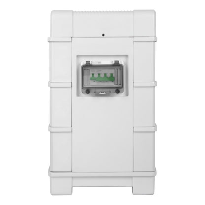 Sungrow SBR 9.6kWh High Voltage Battery