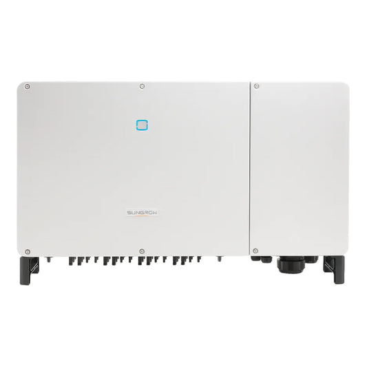 Sungrow 110kW SG110CX Three Phase Inverter