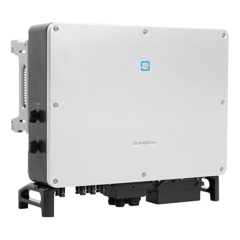 Sungrow 30kW SG30CX Three Phase Inverter