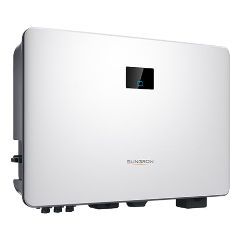 Sungrow 5kW SG5.0RS-ADA Single Phase Inverter