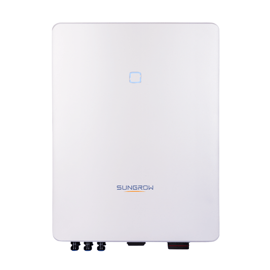 Sungrow 20kW SG20RT Three Phase Inverter